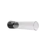 Pumped Pompe automatique pour pénis avec écran LCD 20 x 6cm